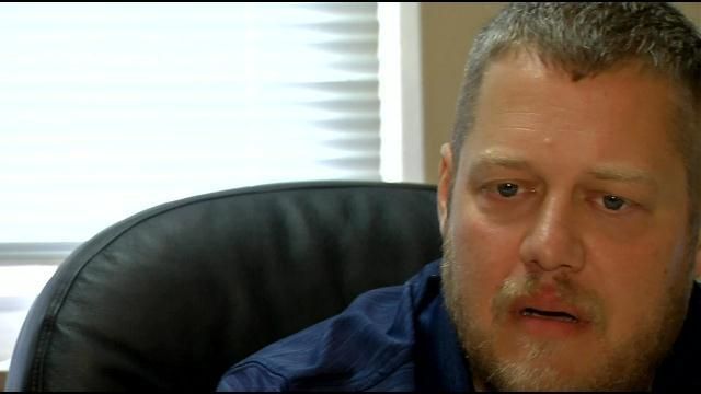 Beshear: No special session needed to address county clerks, marriage licenses